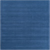 Surya M-330 Mystique Rug