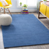 Surya M-330 Mystique Rug