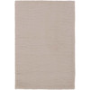 Surya M-335 Mystique Rug