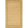 Surya M-345 Mystique Rug