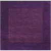 Surya M-349 Mystique Rug