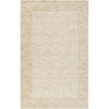 Surya M-5324 Mystique Rug