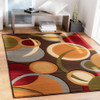 Surya MAJ-1019 Majestic Rug