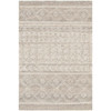 Surya MAR-2300 Maroc Rug