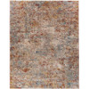 Surya MBE-2300 Mirabel Rug