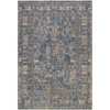 Surya MBE-2301 Mirabel Rug