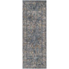 Surya MBE-2301 Mirabel Rug