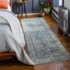 Surya MBE-2301 Mirabel Rug