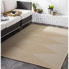 Surya MBU-2318 Malibu Rug