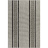 Surya MBU-2324 Malibu Rug