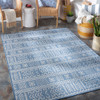 Surya MBU-2332 Malibu Rug