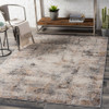 Surya MDD-2301 Mood Rug