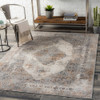 Surya MDD-2303 Mood Rug