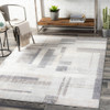 Surya MDD-2308 Mood Rug