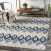 Surya MDD-2310 Mood Rug