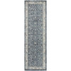 Surya MEP-2306 Mesopotamia Rug