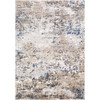 Surya MLN-2300 Milano Rug