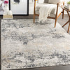 Surya MLN-2301 Milano Rug