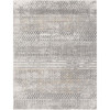 Surya MLN-2308 Milano Rug