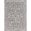 Surya MNC-2300 Monte Carlo Rug