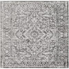 Surya MNC-2300 Monte Carlo Rug