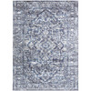 Surya MNC-2301 Monte Carlo Rug