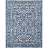 Surya MNC-2302 Monte Carlo Rug