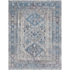 Surya MNC-2312 Monte Carlo Rug