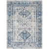 Surya MNC-2313 Monte Carlo Rug