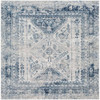 Surya MNC-2313 Monte Carlo Rug