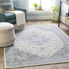 Surya MOC-2313 Monaco Rug