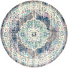 Surya MRC-2304 Morocco Rug