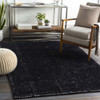 Surya MSN-2303 Messina Rug