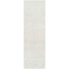 Surya MSN-2304 Messina Rug