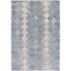 Surya MTC-2306 Montclair Rug