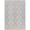 Surya MUC-2300 Murcia Rug