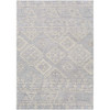 Surya MUC-2310 Murcia Rug