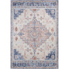 Surya MUT-2301 Murat Rug