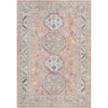 Surya MUT-2303 Murat Rug