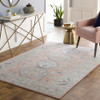 Surya MUT-2303 Murat Rug