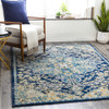 Surya MUT-2320 Murat Rug