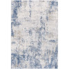 Surya NLD-2302 Norland Rug