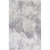 Surya NLD-2310 Norland Rug