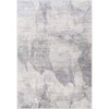 Surya NLD-2310 Norland Rug