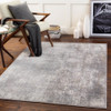 Surya NLD-2313 Norland Rug