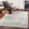 Surya NLD-2318 Norland Rug