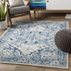 Surya NWC-2301 Norwich Rug