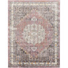 Surya NWM-2302 New Mexico Rug