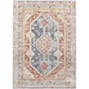 Surya NWM-2308 New Mexico Rug