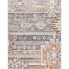 Surya NWM-2310 New Mexico Rug